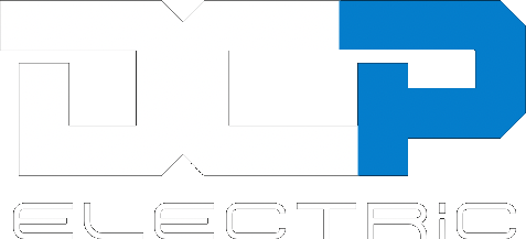 DCP Electric